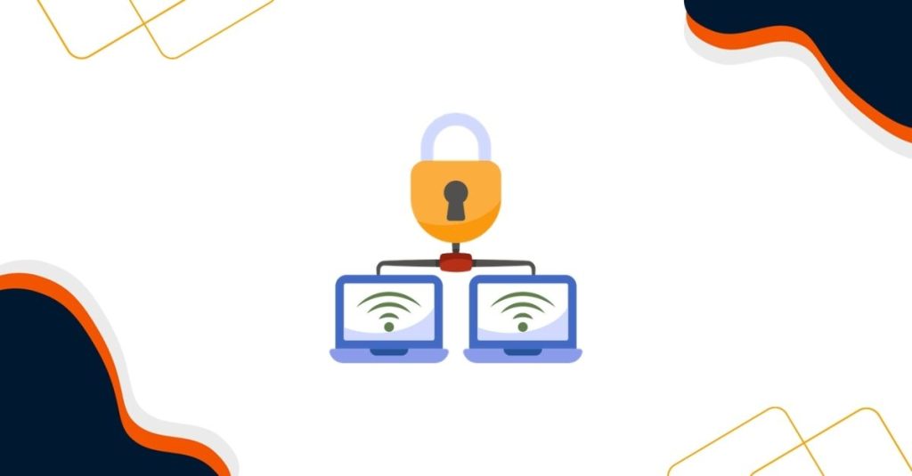 Network access registry, ağ envanteri, network inverntory, network inventory management