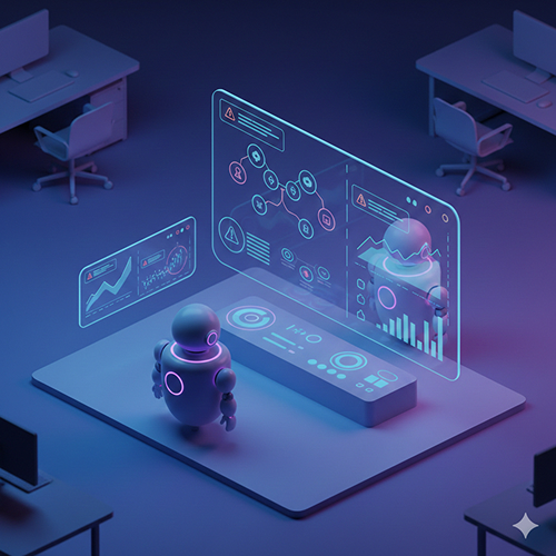 RPA monitoring, RPA, robotic process automation, uipath, uipath monitoring