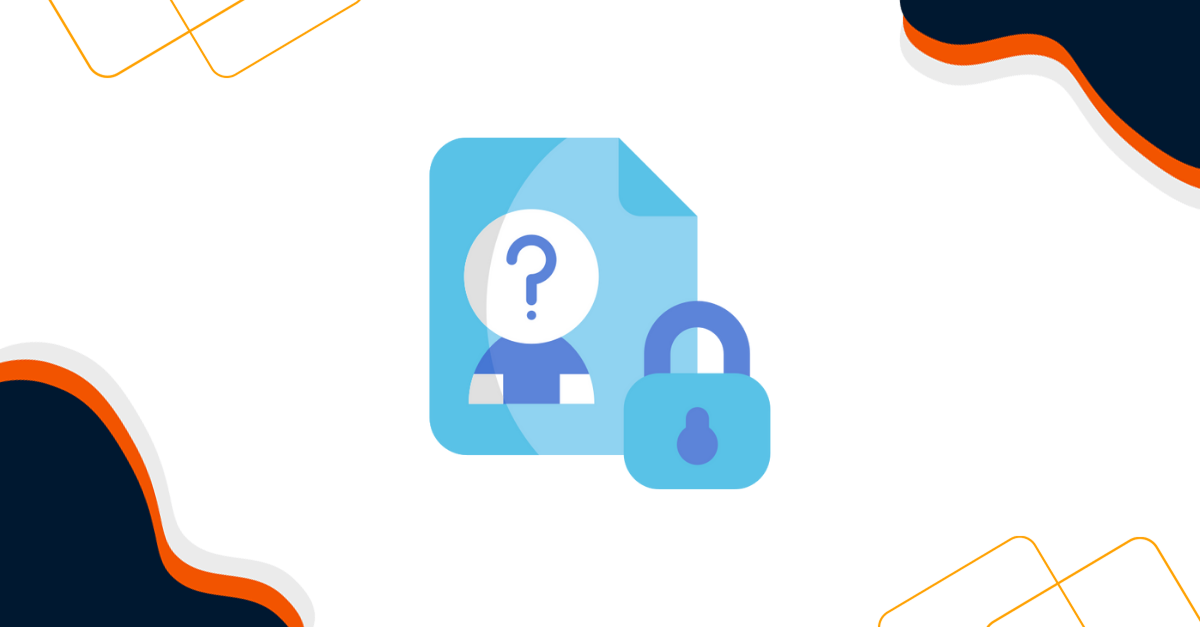 Veri anonimleştirme, veri koruma, veri ananomleştirme aracı, spidya software