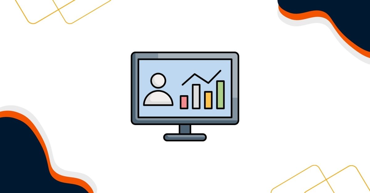 CIO Dashboard, chief information officer, CTO, dashboards, board presentation