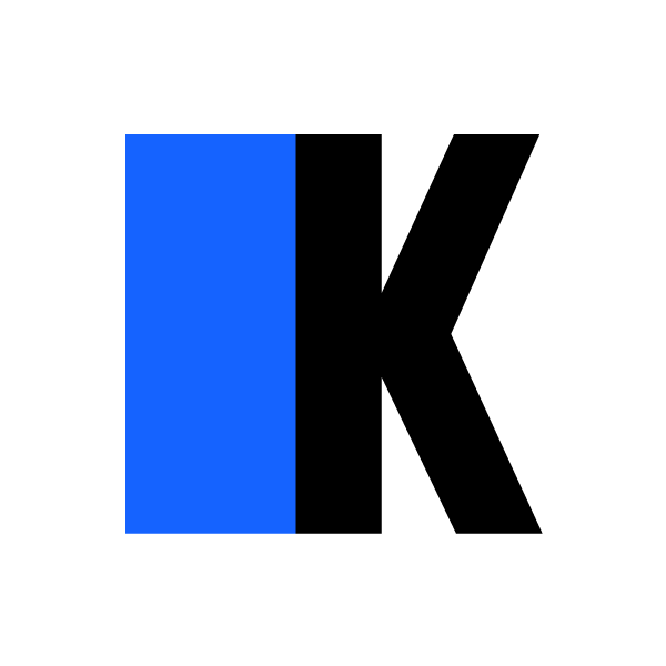 kron teknoloji, ayrıcalıklı erişim yönetimi, Kron PAM