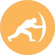 Titan HQ, SpamTitan, phishing protection, oltalama engelleme, e-posta güvenliği