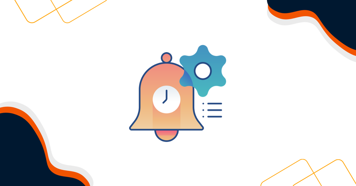 Alarm yönetimi, alert management, monitoring, observability