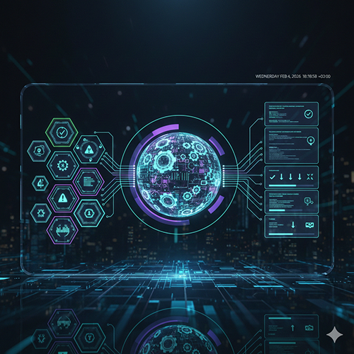 CIO Dashboard, chief information officer, CTO, dashboards, board presentation