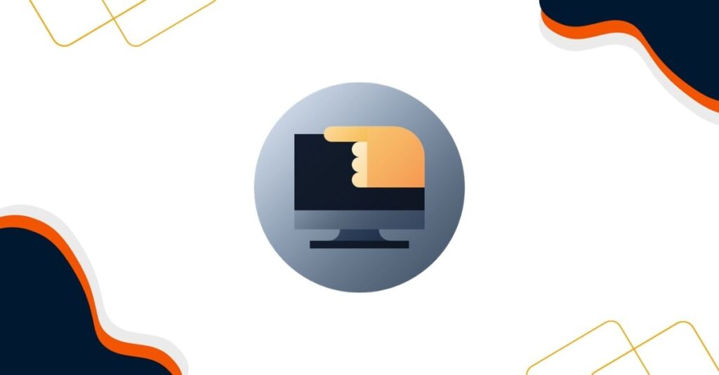 Shadow IT, shadow IT risks, cybersecurity