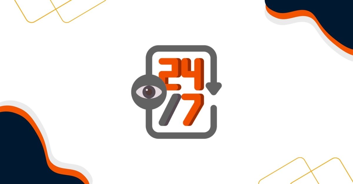 RPA monitoring, RPA, robotic process automation, uipath, uipath monitoring