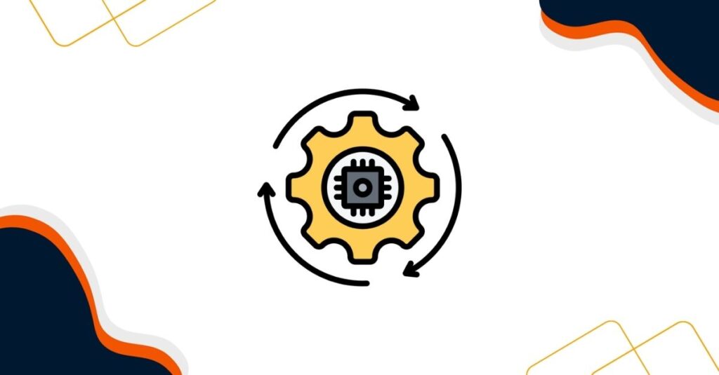 Process automation, süreç otomasyonu, what is process automation, süreç otomasyonu nedir