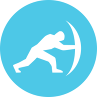 e-posta güvenliği, titan hq, spam titan, phishing protection, oltalama saldırıları çözümleri