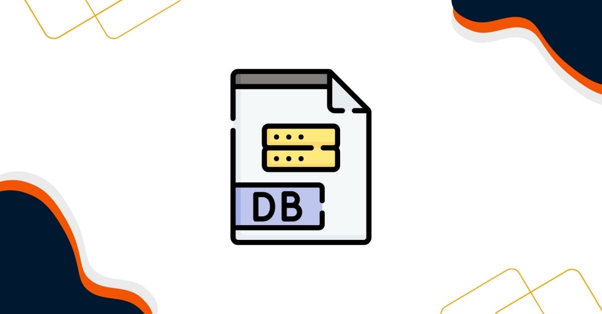 ITAM and CMDB, ITAM ve CMDB