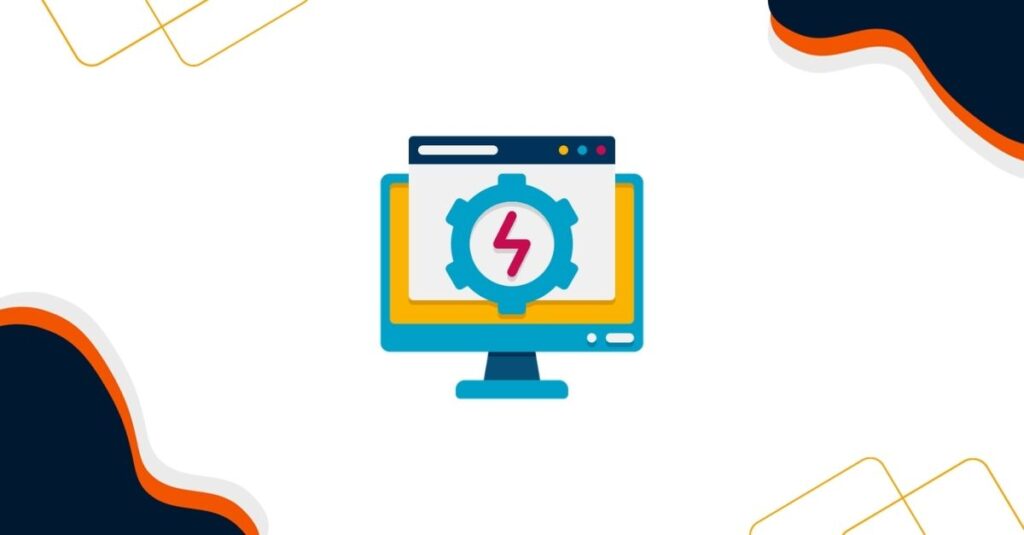 Energy sector, energy sector software solutions, digital transformation in energy, digital transformation featured