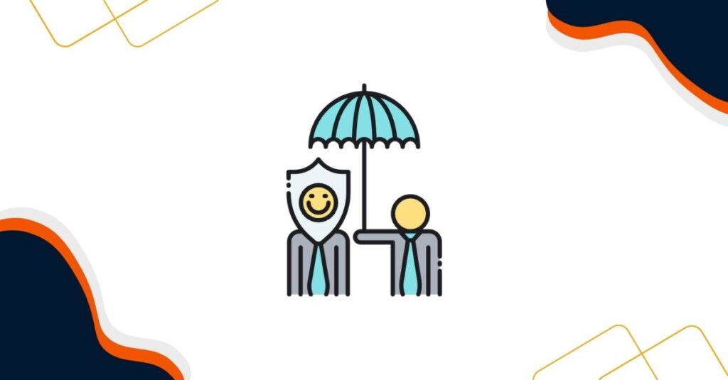 Sigortacılık sektörü, fragmented ticketing systems, dağınık ticketing sistemi, çoklu ticketing sistemi