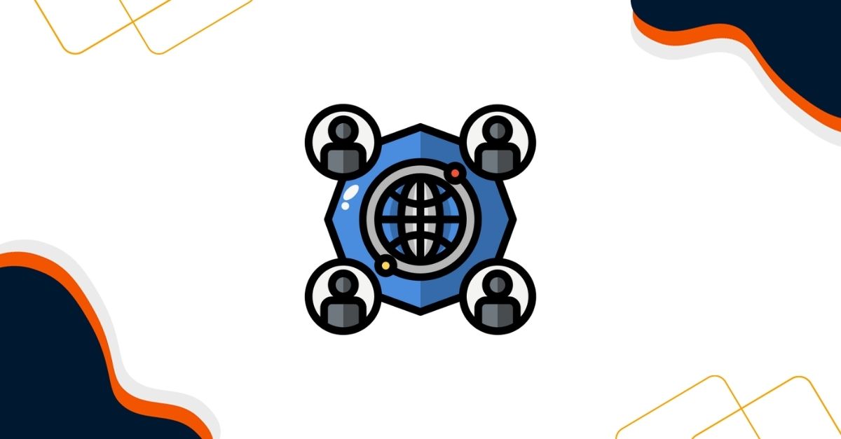 Outsource NOC, NOC outsourcing, external NOC team, remote NOC