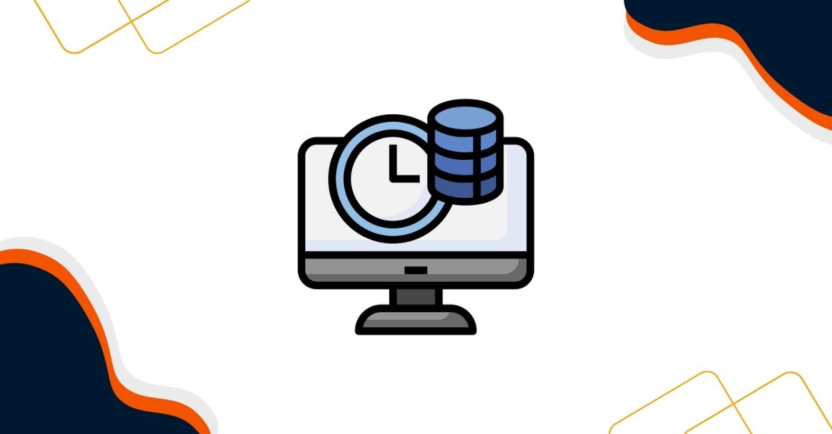 Database activity monitoring, database activity, veritabanı log izleme