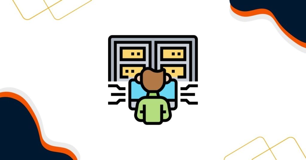 Datacenter monitoring, datacenter izleme, veri merkezi monitoring, datacenter