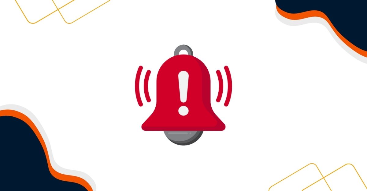 Olay Korelasyonu, event correlation