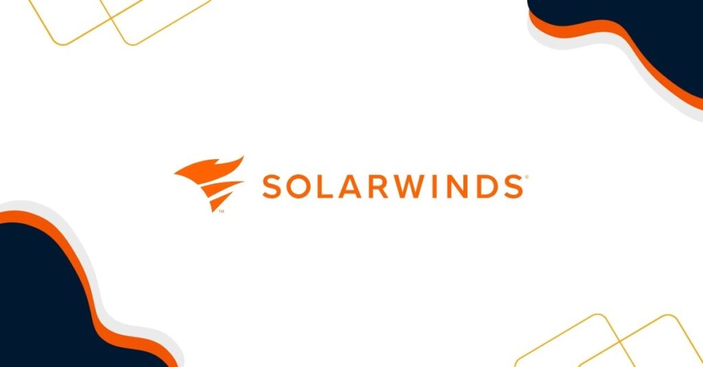 SolarWinds APM: GigaOm Radar’da Öne Çıkmasının Arkasındaki Teknoloji!