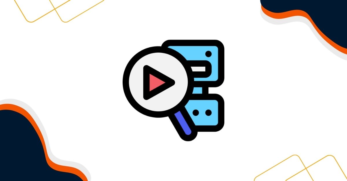 Video analiz, video analizi, video analitiği, görüntü işleme, image processing, video analytics