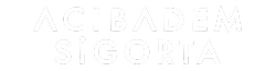 acibademsigorta