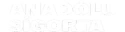 anadolusigorta