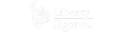 libertysigorta