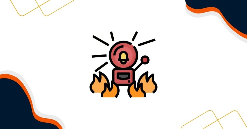 proaktif noc, proactive noc