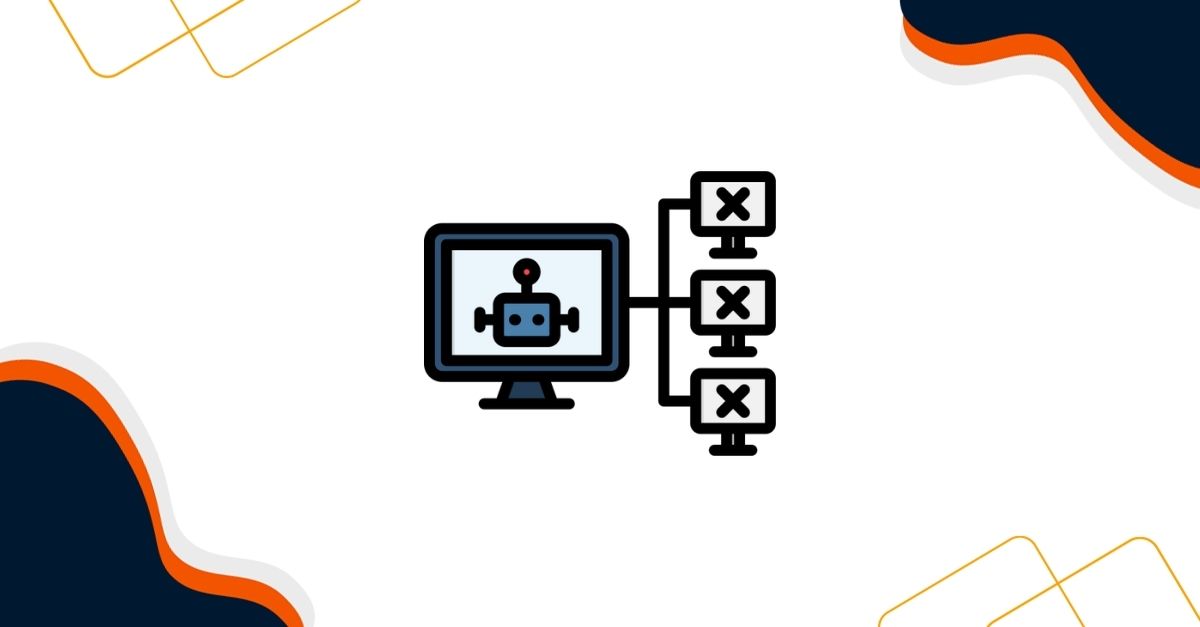 What Are the Different Types of IT Anomalies? How Does ODYA Automated NOC Detect and Resolve Them?