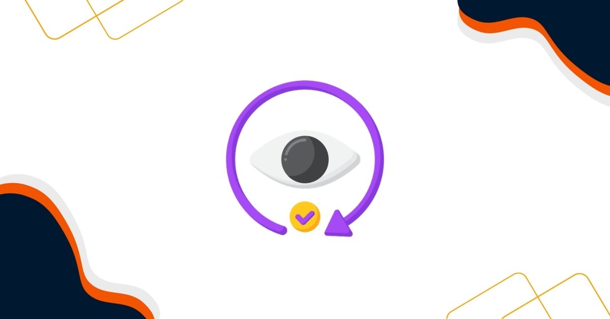 kişisel koruyucu donanım, KKD, kkd tespiti