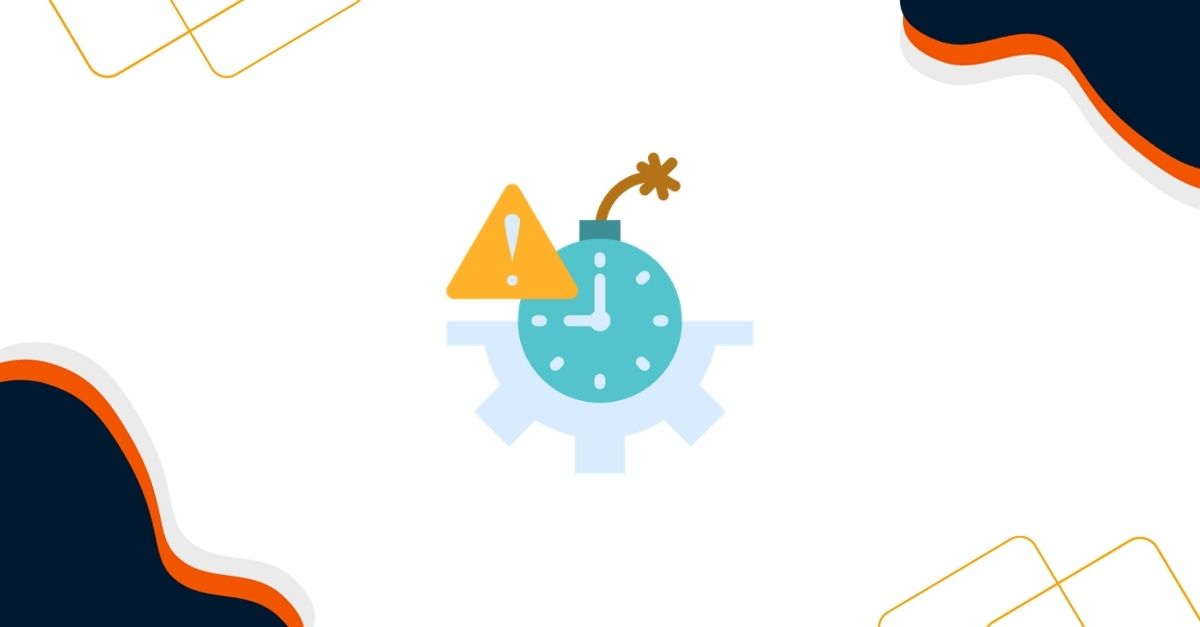 Tool Sprawl NOC Operasyonlarını Nasıl Yavaşlatıyor?