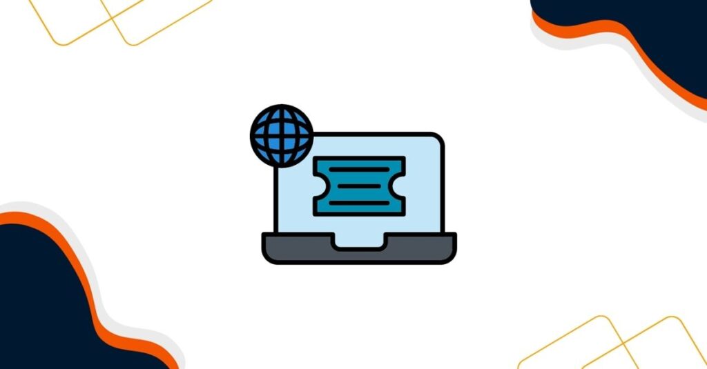 Ticket Enrichment Nedir?