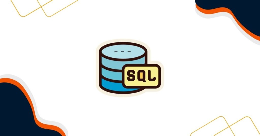 SQL query