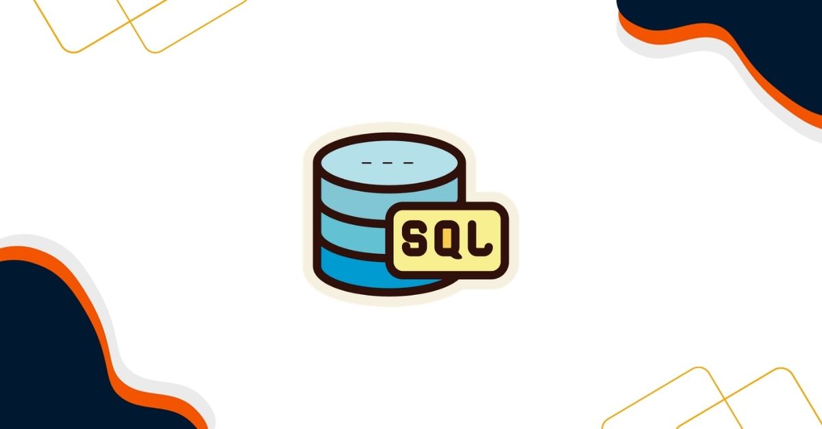 SQL query