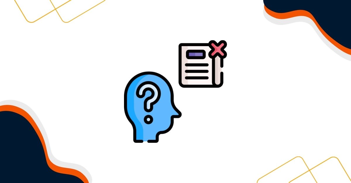 ajansız envanter keşfi