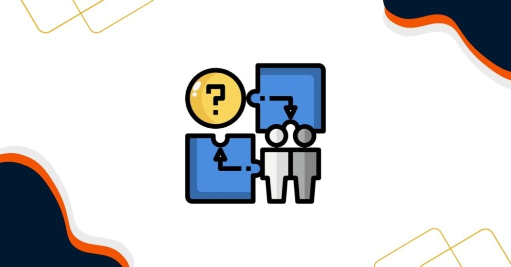 Ticket Enrichment Olmadan IT Ekipleri Hangi Problemlerle Karşılaşır?