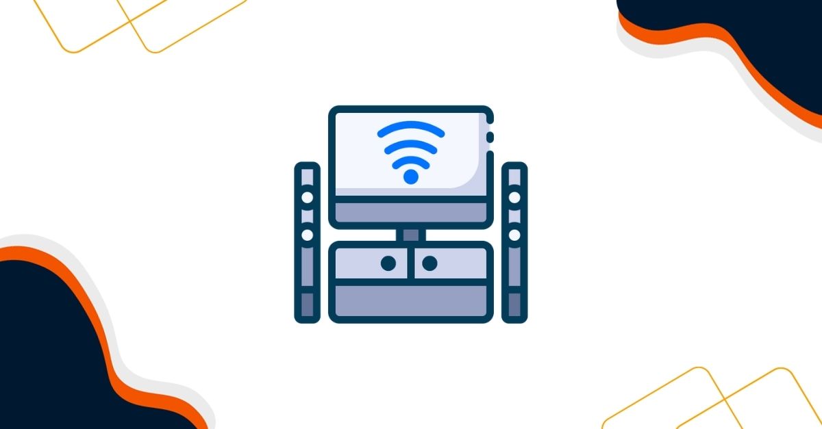 Ağa Erişen Cihazlar, envanter yönetimi , ITAM