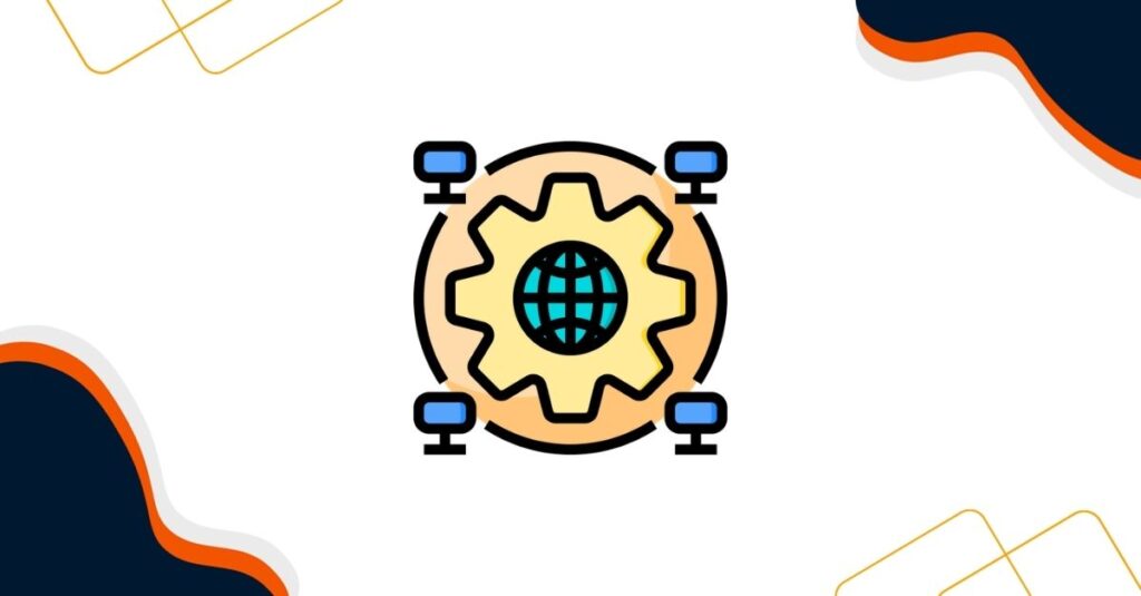 noc nedir, what is noc