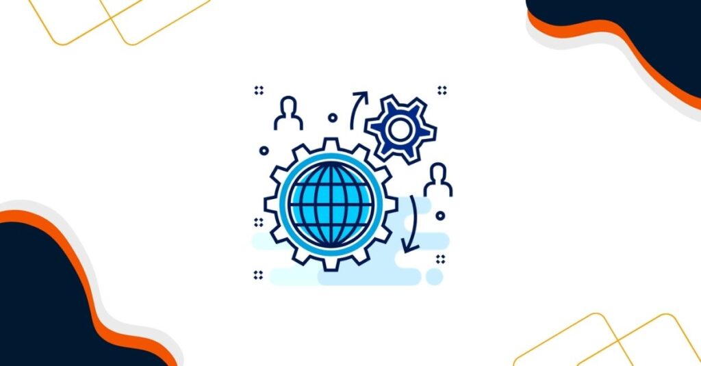 ODYA Yönetilen Hizmetler