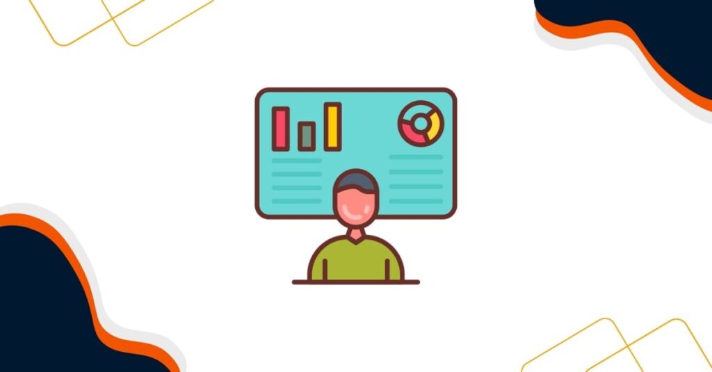 CIO Dashboard: Teknik Veriyi İş Kararına Dönüştür.