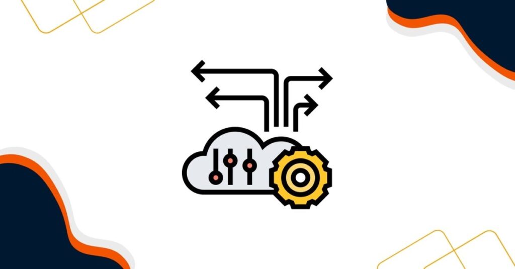 PAM as a Service, PAMaaS, PAM, Privileged Access Management