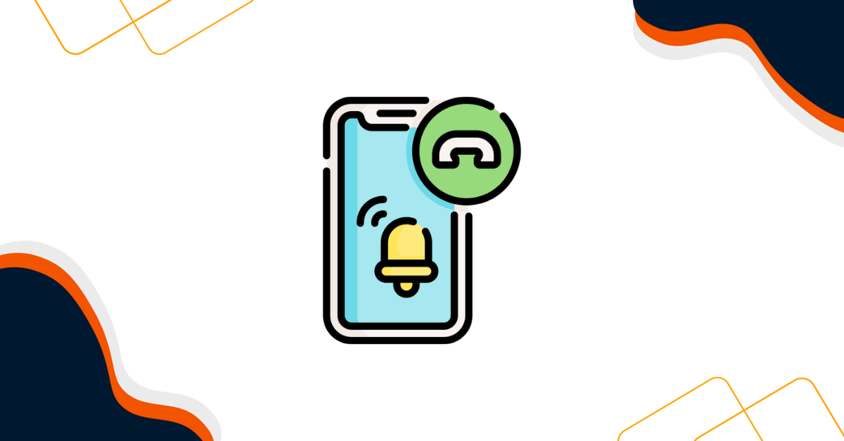 on-call, on call, on-call management, on-call yönetimi