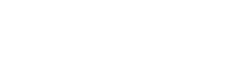 akbankwhite