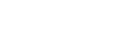 bankofchinawhite