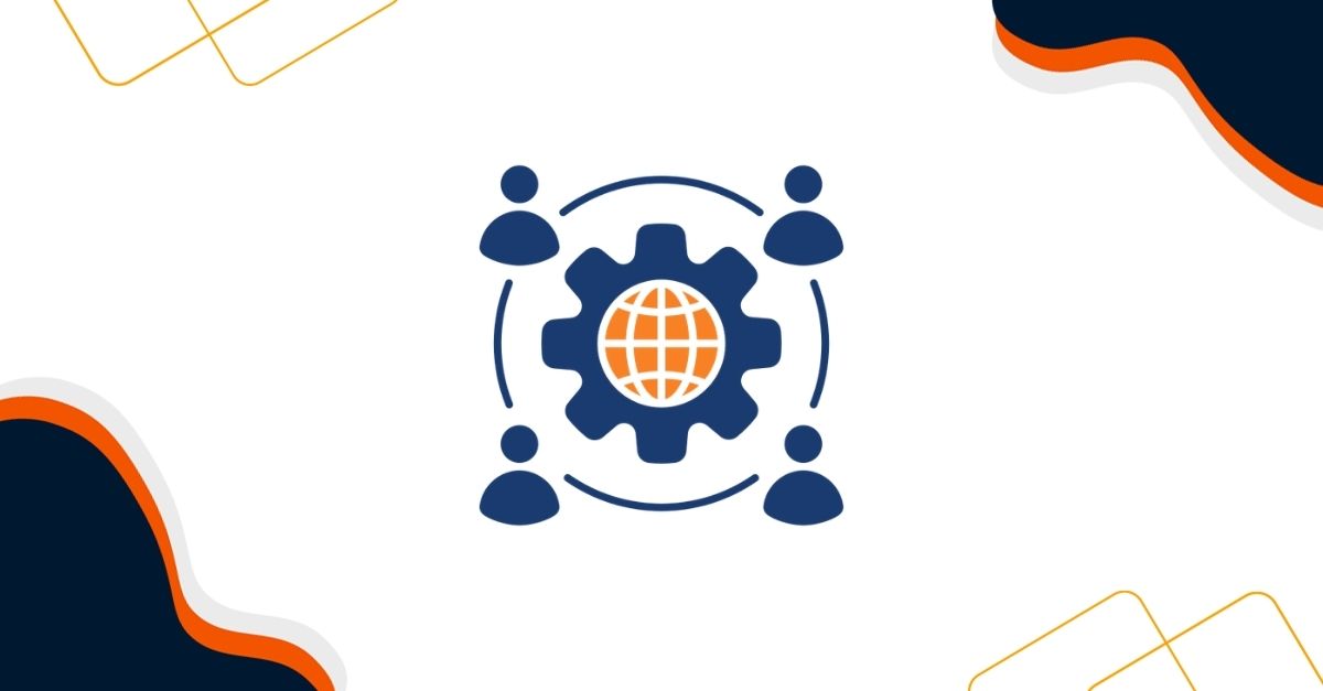 IT Outsourcing for SMEs, Kobiler için Dış Kaynak BT Kullanımı