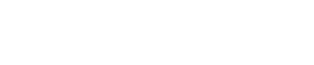nearesastbankwhite