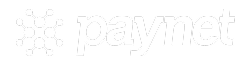 paynetwhite