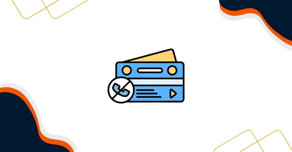 AI Ticket