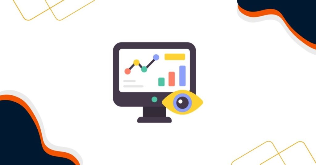 Monitoring