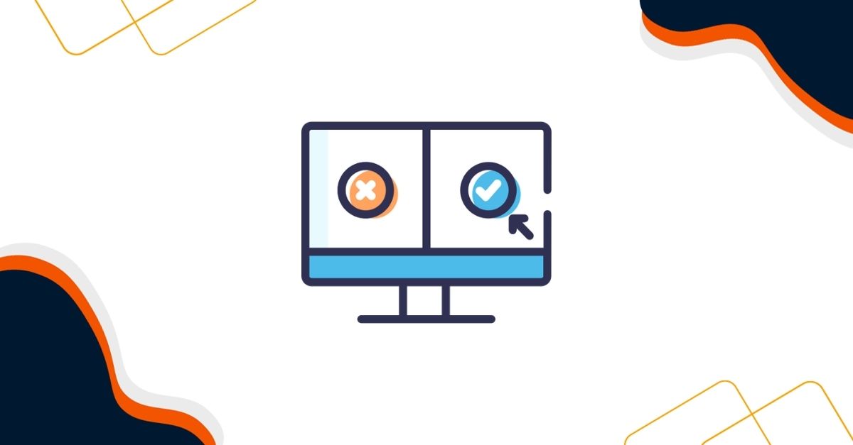 enterprise monitoring tools, kurumsal monitoring araçları