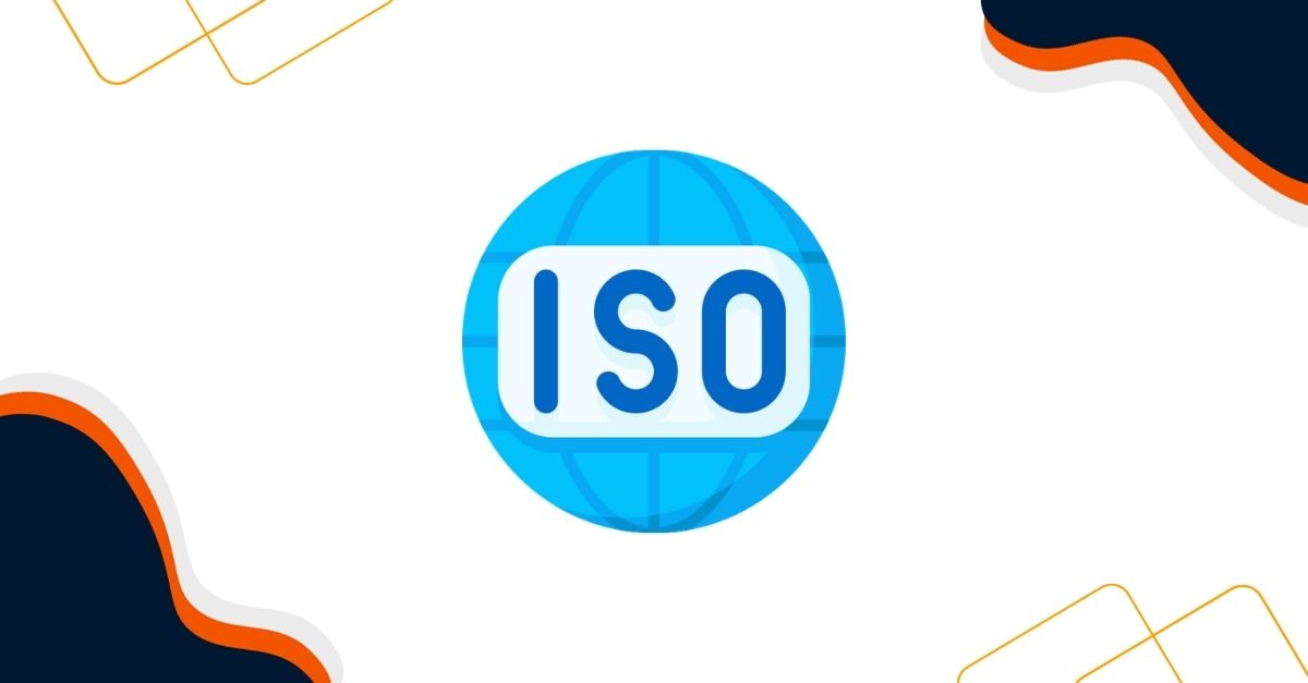ISO 45001