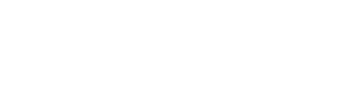 Arçelikwhite