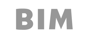 Bimwhite